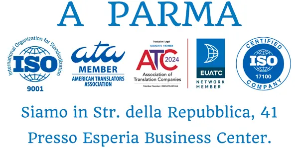 AGENZIA_TRADUZIONI_GIURATE_A_PARMA