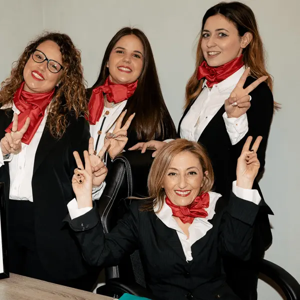 SERVIZIO_TRADUZIONI_GIURATE_A_PARMA